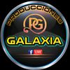 galaxiaproducciones
