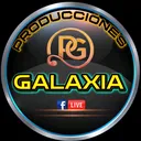 @galaxiaproducciones