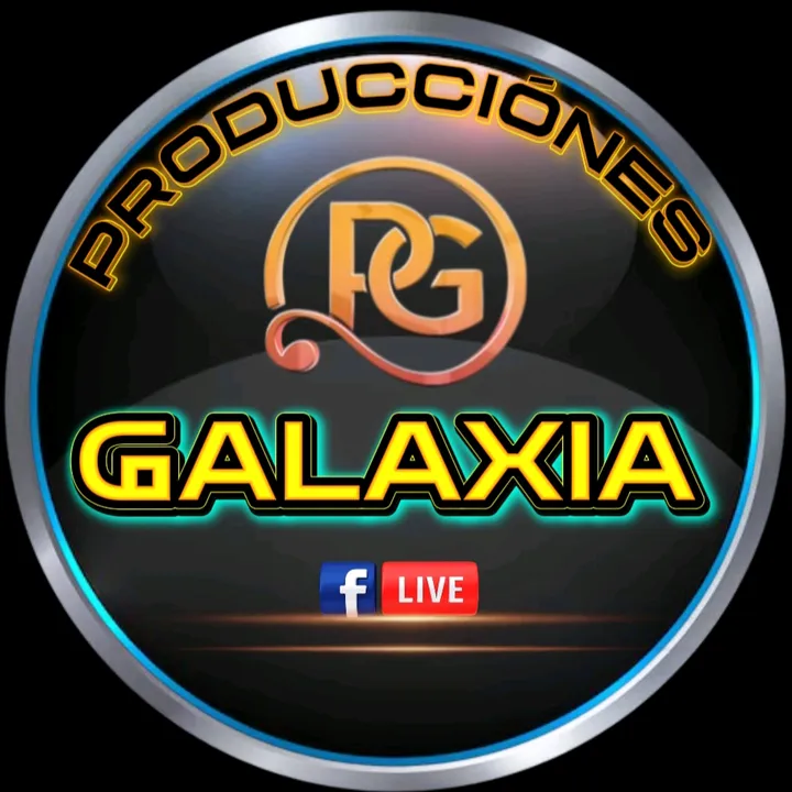 @galaxiaproducciones