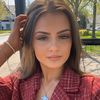 katiierae08