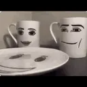 @meat_loaf_lover69