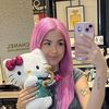 anna_fan.page_