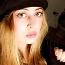 @misskhan1962