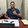 .jesust.el.mexicano.auto