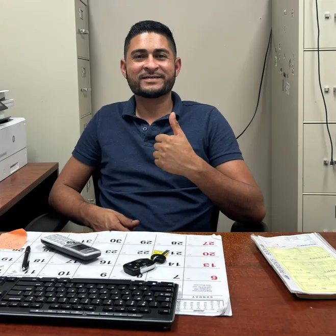 .jesust.el.mexicano.auto