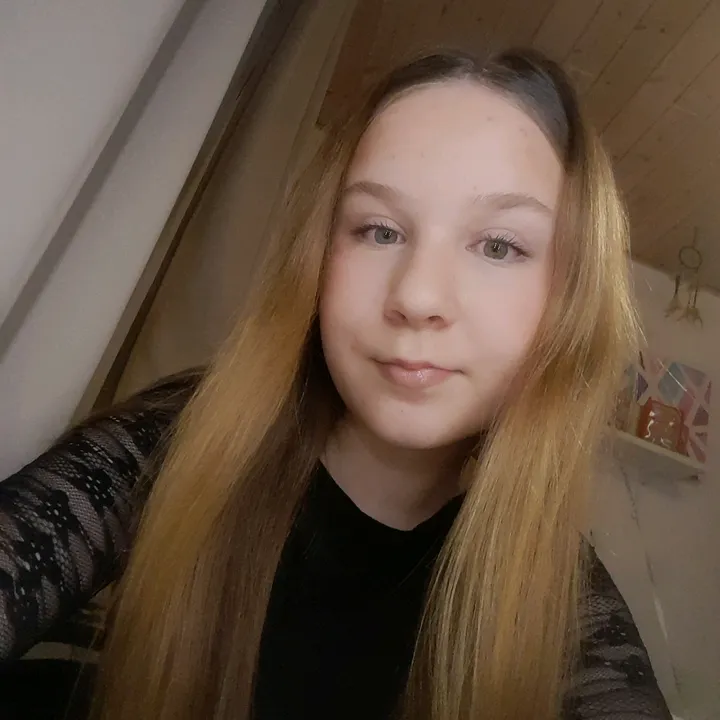 sofieofficial1