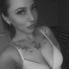 roxyroxana363