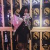 jessindyy