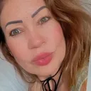 @evabueno94
