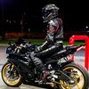 apex_broth3rs