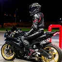 @apex_broth3rs