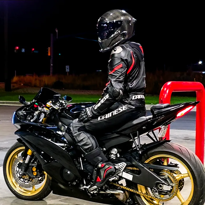 @apex_broth3rs