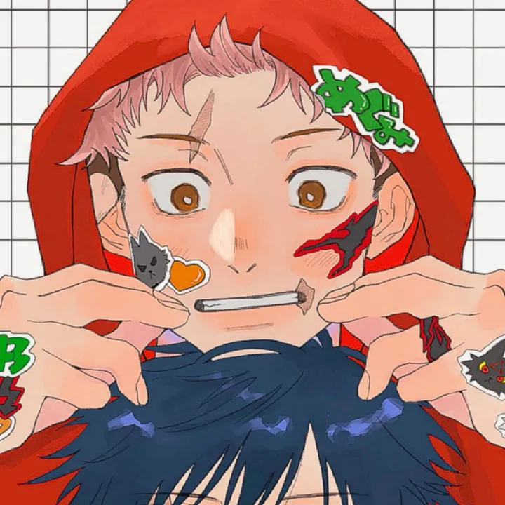 akutshiy
