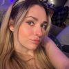 rose_megan0