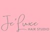 jeluxehairstu