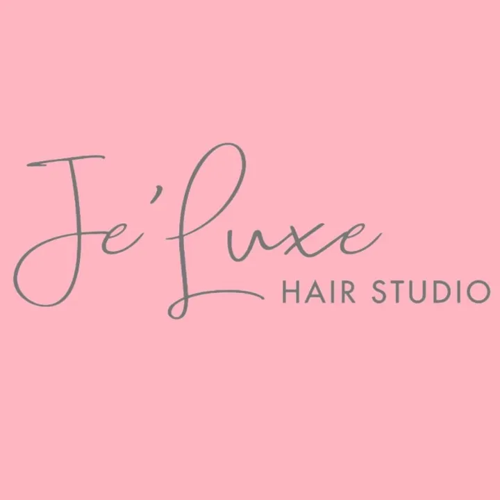 jeluxehairstu