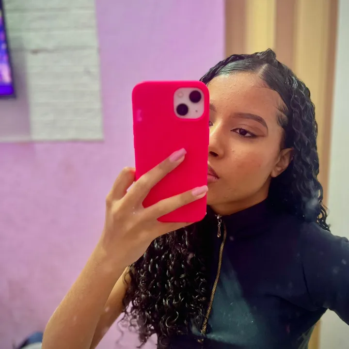 laylabernardino25