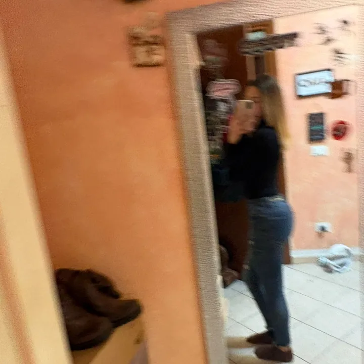 @lind_._0