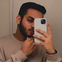 @simbajayy