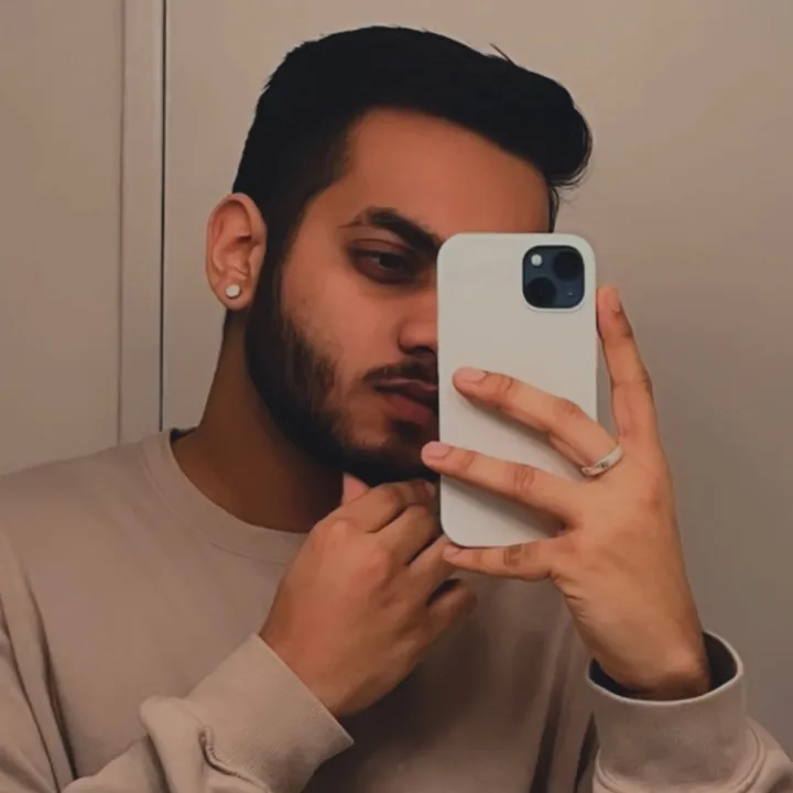 simbajayy