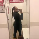 @prettinicky__