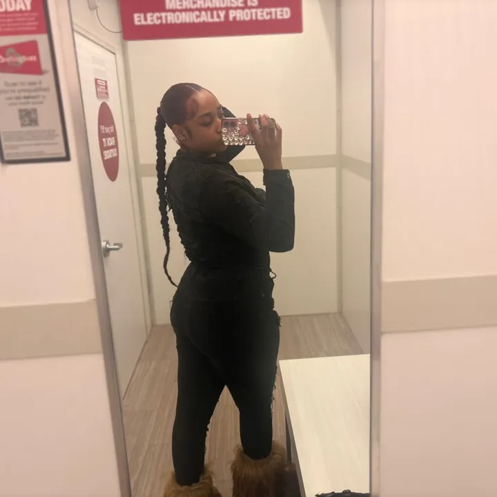 prettinicky__