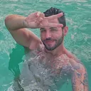 @brunnobarrosbbj