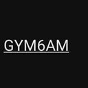 @gym6am