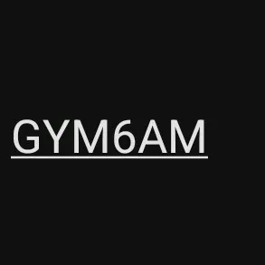 gym6am