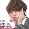 ubuloves