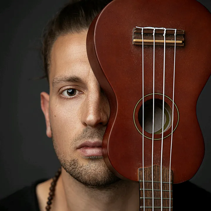 nickulele