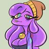 gooberwares3