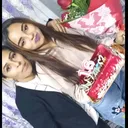 @alexandra.moldove53