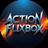 actionflixbox