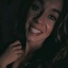 heathermunro7