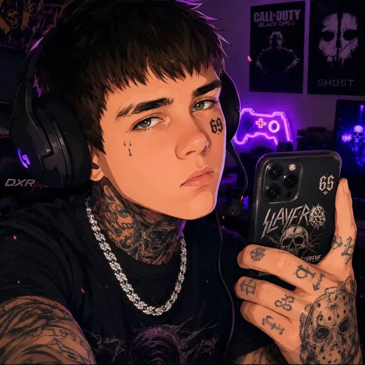 @entry_level69