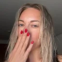 @ernahuskoo