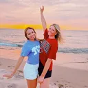 @averymayy_