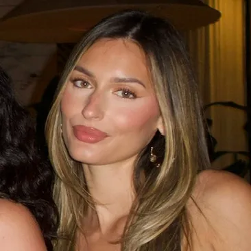 paulaaa