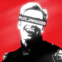 @plot_unpacked