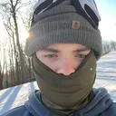 @kasonr6s