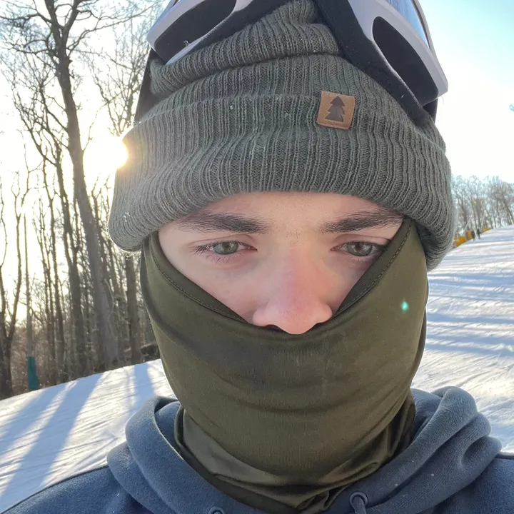 @kasonr6s