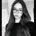 @magdziax_x