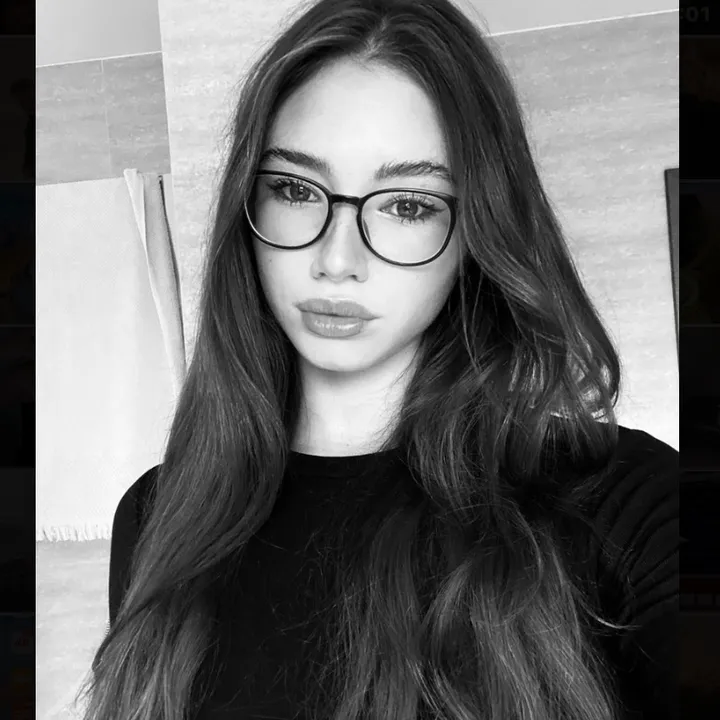magdziax_x