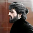 @w786007