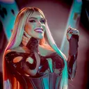 @soywendyguevaraoficial
