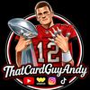 thatcardguyandy