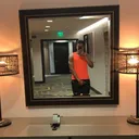 @ken2tact_
