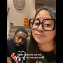 @gabriela.harrisfam