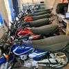 mwalimu.bikes